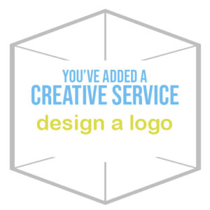 Logo Creation Service