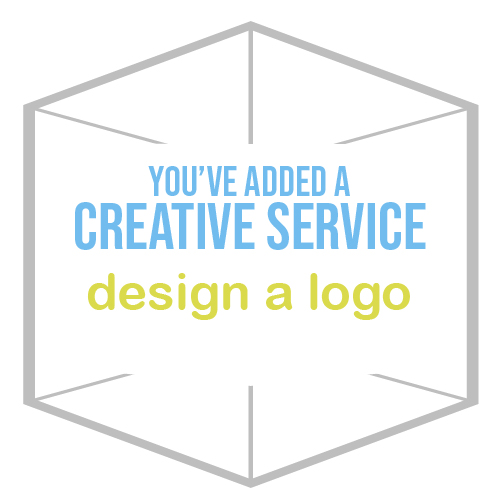 Logo Creation Service
